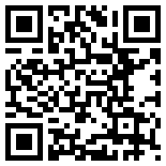 火力全开2城市狂热V1.0.0