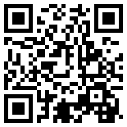 俏app