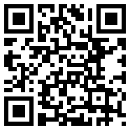 战斗坦克无敌版v1.0