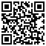 英雄祭坛游戏下载v0.2.0
