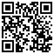 baoesp2.1.6破解版