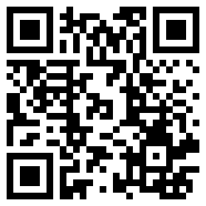 海棠书城app v1.3.2