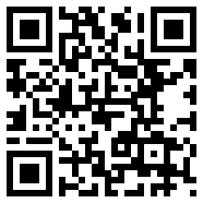 中国mooc