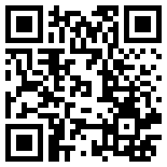 精读圣经app正版 v3.3.3