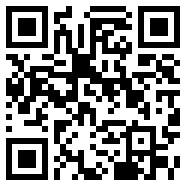 苍云阅读 v1.4.8