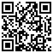 b站年轻人视频app