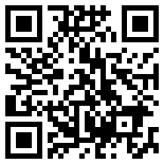 航海新世界V1.0.2