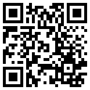 球球英雄V1.9.0.1