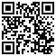 GiliGili追番APP