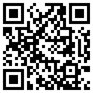 天天微剧v1.0.0