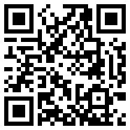 咚漫漫画官网版 v3.0.9.1