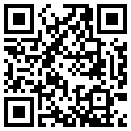 酷我音乐破解版10.1.6.0