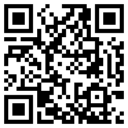 光影神话V1.0.0