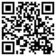 逛球街APP