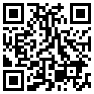 油管app(YouTube)v18.08.34