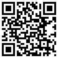 武侠Q传内购版v7.0.0.1