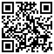 画线火柴人3v1.0.9.0