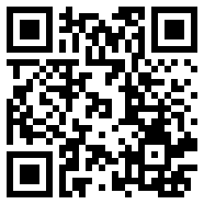 解压缩全能王app