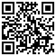 香香腐宅 v1.0.8