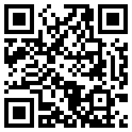 蛋花小说app v6.5.5.32