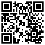 长佩文学官方APP手机版