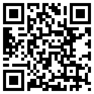 防空炮模拟器V1.0.2
