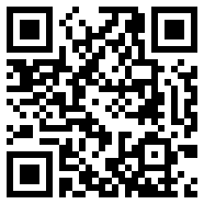 变形记V1.0.1