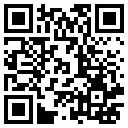 granny内置outwitt修改器中文版1.9