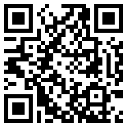 xt交易所app