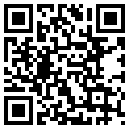 快点阅读 v5.16.01
