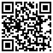 地铁酷跑v3.32.0
