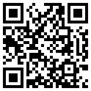 roblox罗布乐思手机版免登录版