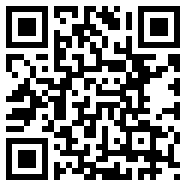 四国战机2无敌版v1.0