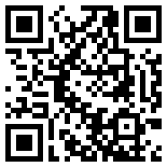 土豆聊天app官方安卓版 v3.0.1