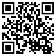 螃蟹派对V1.0.1