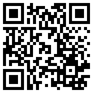 星球毁灭模拟器v2.1.1