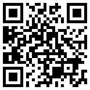 朋友们的艺能舍破解版2.0.8