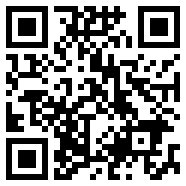 你搜app