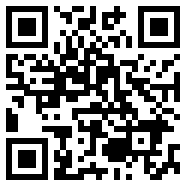暴走兵团安装V1.13.3