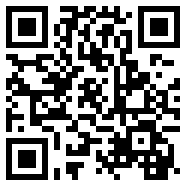 飞剑入道v1.57.0.0
