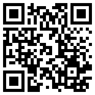 严选漫画app v7.1.3