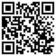 切割传奇游戏BT版