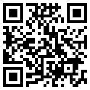 潮新闻v5.4.0