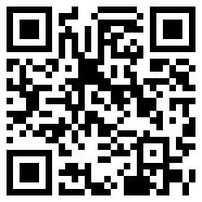 伴读圣经免费下载 v1.0.8