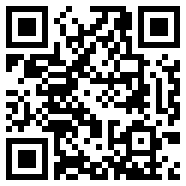mdapp04.tⅴ 传媒免费网站