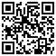 白鸽软件库免费版 v1.0