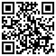 PICACG2.2.1.3.3.5.APK