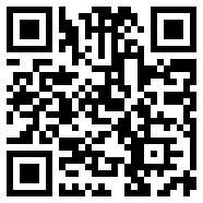 欲漫涩漫画最新版本 v2.4.3
