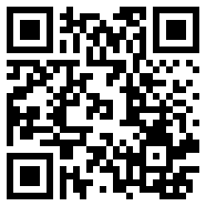 火柴人慢格斗安卓下载v1.2.0