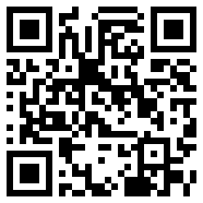 合金战队v1.1.2
